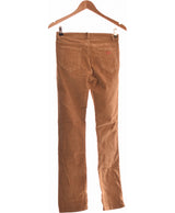 283646 Pantalons et pantacourts MISS SIXTY Occasion Vêtement occasion seconde main