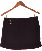 283651 Jupes SISLEY Occasion Once Again Friperie en ligne