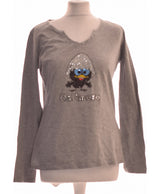 283654 Tops et t-shirts CACHE CACHE Occasion Once Again Friperie en ligne