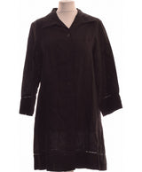 283656 Chemises et blouses ARMOR-LUX Occasion Once Again Friperie en ligne