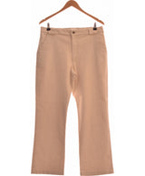 283657 Jeans CAROLL Occasion Once Again Friperie en ligne