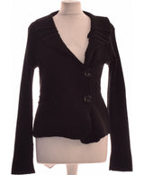 283661 Pulls et gilets CACHE CACHE Occasion Once Again Friperie en ligne