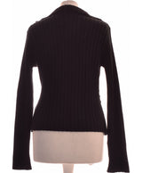 283661 Pulls et gilets CACHE CACHE Occasion Vêtement occasion seconde main