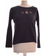283662 Tops et t-shirts ANTONELLE Occasion Once Again Friperie en ligne