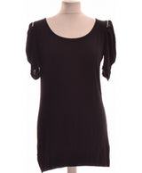 283663 Tops et t-shirts CACHE CACHE Occasion Once Again Friperie en ligne