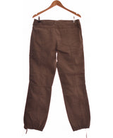 283665 Pantalons et pantacourts CAMAIEU Occasion Vêtement occasion seconde main
