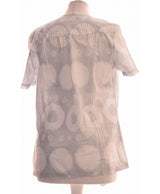 283666 Tops et t-shirts TBS Occasion Vêtement occasion seconde main