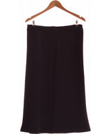 283667 Jupes ANTONELLE Occasion Once Again Friperie en ligne