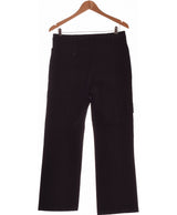 283669 Jeans ANTONELLE Occasion Vêtement occasion seconde main