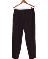 283671 Pantalons et pantacourts ANTONELLE Occasion Vêtement occasion seconde main