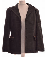 283674 Vestes ANTONELLE Occasion Once Again Friperie en ligne
