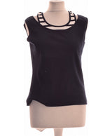 283675 Tops et t-shirts ARMOR-LUX Occasion Once Again Friperie en ligne