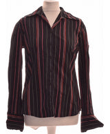 283676 Chemises et blouses PROMOD Occasion Once Again Friperie en ligne
