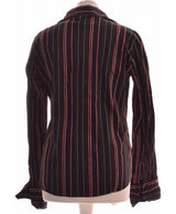 283676 Chemises et blouses PROMOD Occasion Vêtement occasion seconde main