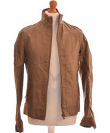 283677 Vestes DEVRED Occasion Once Again Friperie en ligne