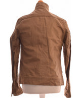 283677 Vestes DEVRED Occasion Vêtement occasion seconde main