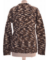 283680 Pulls et gilets IKKS Occasion Vêtement occasion seconde main