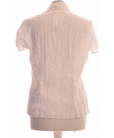 283682 Chemises et blouses ARMAND THIERY Occasion Vêtement occasion seconde main