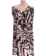 283684 Robes CALVIN KLEIN Occasion Once Again Friperie en ligne