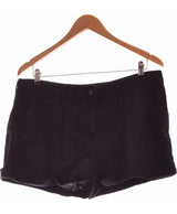 283686 Shorts et bermudas ATMOSPHERE Occasion Once Again Friperie en ligne