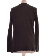 283689 Tops et t-shirts ATMOSPHERE Occasion Vêtement occasion seconde main