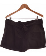 283690 Shorts et bermudas ATMOSPHERE Occasion Once Again Friperie en ligne
