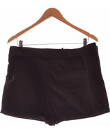 283690 Shorts et bermudas ATMOSPHERE Occasion Vêtement occasion seconde main