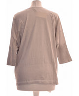 283691 Tops et t-shirts DIESEL Occasion Vêtement occasion seconde main