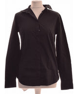 283693 Chemises et blouses BENETTON Occasion Once Again Friperie en ligne