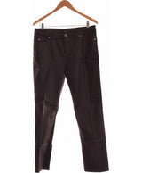 283694 Pantalons et pantacourts VOTRE NOM Occasion Once Again Friperie en ligne