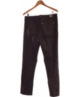 283694 Pantalons et pantacourts VOTRE NOM Occasion Vêtement occasion seconde main