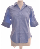 283695 Chemises et blouses RALPH LAUREN Occasion Once Again Friperie en ligne