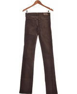283696 Jeans DIESEL Occasion Vêtement occasion seconde main
