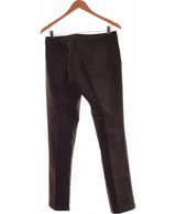 283697 Pantalons et pantacourts CORLEONE Occasion Vêtement occasion seconde main