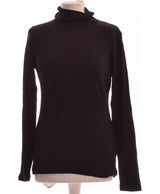 283699 Tops et t-shirts CAROLL Occasion Once Again Friperie en ligne