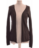 283704 Pulls et gilets BONOBO Occasion Once Again Friperie en ligne