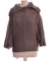 283705 Pulls et gilets LA REDOUTE Occasion Once Again Friperie en ligne