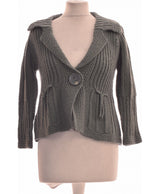 283706 Pulls et gilets PROMOD Occasion Once Again Friperie en ligne