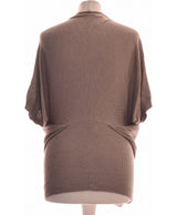283708 Pulls et gilets COP COPINE Occasion Vêtement occasion seconde main