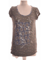 283710 Tops et t-shirts ONE STEP Occasion Once Again Friperie en ligne