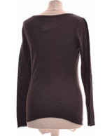 283713 Tops et t-shirts PROMOD Occasion Vêtement occasion seconde main