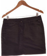 283717 Jupes BONOBO Occasion Once Again Friperie en ligne