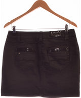 283717 Jupes BONOBO Occasion Vêtement occasion seconde main