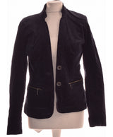 283719 Vestes BONOBO Occasion Once Again Friperie en ligne