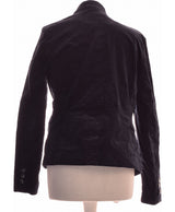 283719 Vestes BONOBO Occasion Vêtement occasion seconde main