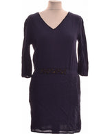 283723 Robes SUNCOO Occasion Once Again Friperie en ligne