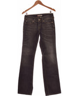283725 Jeans LEVI'S Occasion Once Again Friperie en ligne
