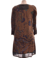 283726 Robes ONE STEP Occasion Vêtement occasion seconde main