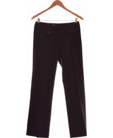 283727 Pantalons et pantacourts PROMOD Occasion Once Again Friperie en ligne
