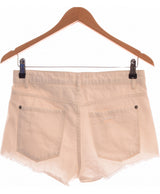 283728 Shorts et bermudas MANGO Occasion Vêtement occasion seconde main